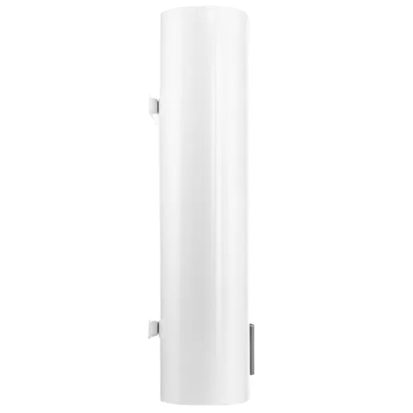 Бойлер Electrolux EWH 100 SmartInverter PRO 2.0 EU Электрический / 100 л / Белый photo 2