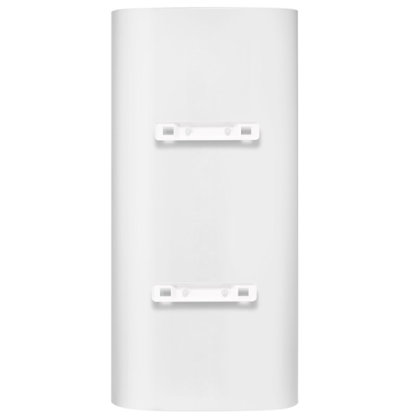 Бойлер Electrolux EWH 100 SmartInverter PRO 2.0 EU Электрический / 100 л / Белый photo 3