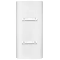 Boiler Electrolux EWH 100 SmartInverter PRO 2.0 EU Electric / 100 l / White photo 3