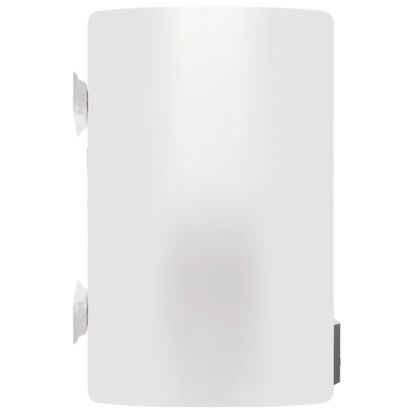 Бойлер Electrolux EWH 30 Formax DL Электрический/ 30 л/ Белый photo 2