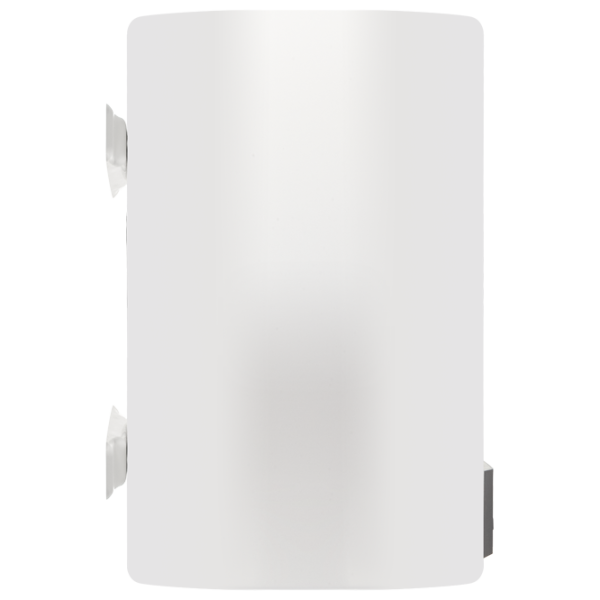 Бойлер Electrolux EWH 30 Formax DL Электрический/ 30 л/ Белый photo 2