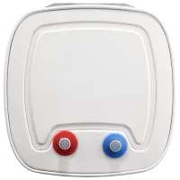 Бойлер Electrolux EWH 30 Formax DL Электрический/ 30 л/ Белый photo 5