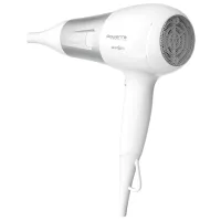 Фен Rowenta CV5930F0 2100 Вт / Белый photo 7