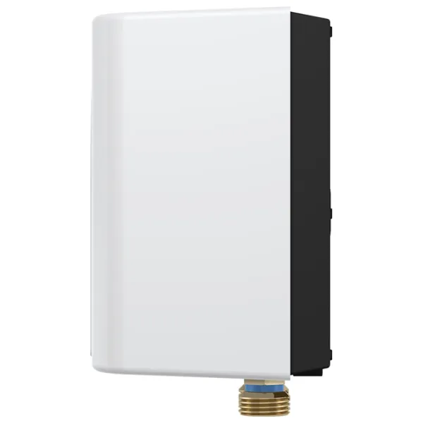 Încălzitor de apă instantaneu Thermex TREND 4500 4500 W/ White photo 4