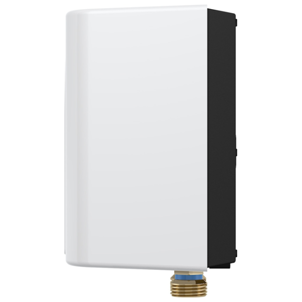 Încălzitor de apă instantaneu Thermex TREND 4500 4500 W/ White photo 4