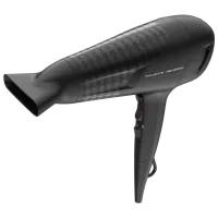 Uscător de păr Rowenta CV581LF0 2100 W / Black photo 2