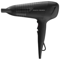 Uscător de păr Rowenta CV581LF0 2100 W / Black photo 3