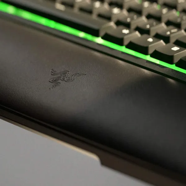 Tastatură Razer Ornata V2 Cu fir/ Black photo 5