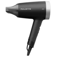 Фен Rowenta CV1810F0 1600 Вт / Черный photo 3
