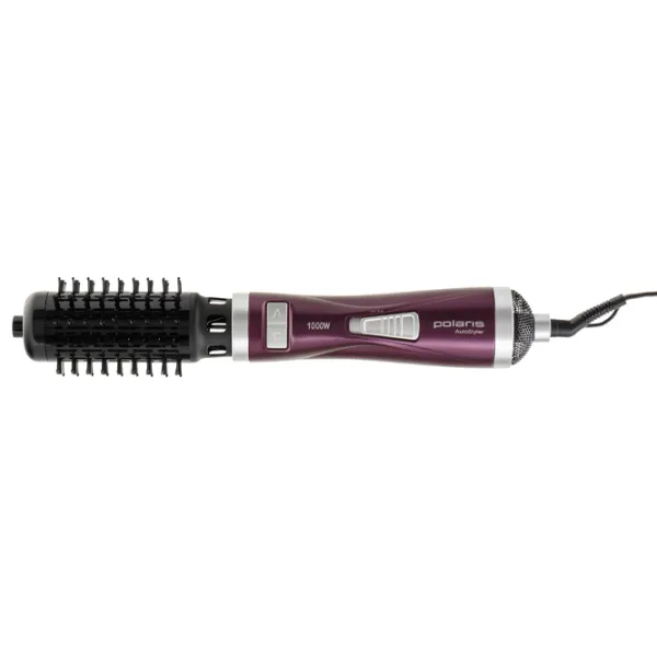 Perie rotativă Polaris PHS1002 1000 W/ Purple photo 2