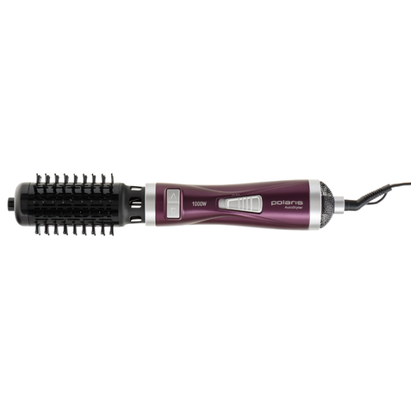 Perie rotativă Polaris PHS1002 1000 W/ Purple photo 2