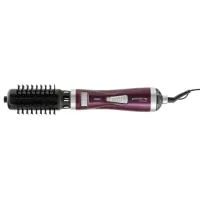 Perie rotativă Polaris PHS1002 1000 W/ Purple photo 2