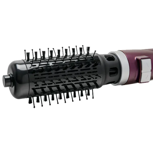 Perie rotativă Polaris PHS1002 1000 W/ Purple photo 3