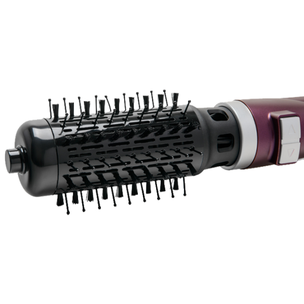 Perie rotativă Polaris PHS1002 1000 W/ Purple photo 3