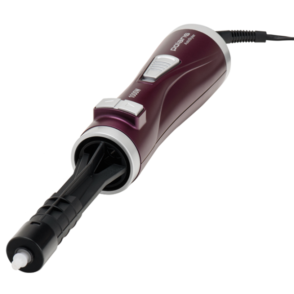 Perie rotativă Polaris PHS1002 1000 W/ Purple photo 4
