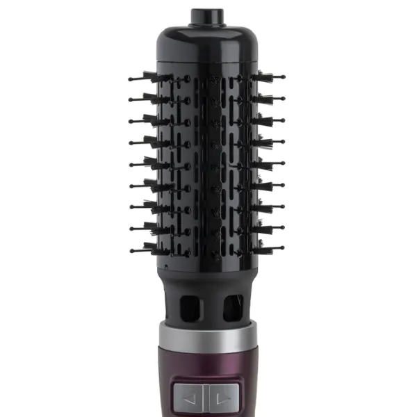 Perie rotativă Polaris PHS1002 1000 W/ Purple photo 5