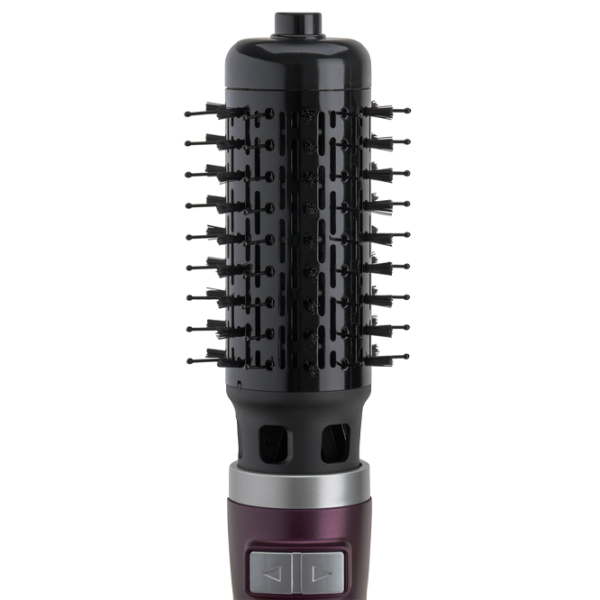 Perie rotativă Polaris PHS1002 1000 W/ Purple photo 5
