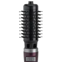 Perie rotativă Polaris PHS1002 1000 W/ Purple photo 5