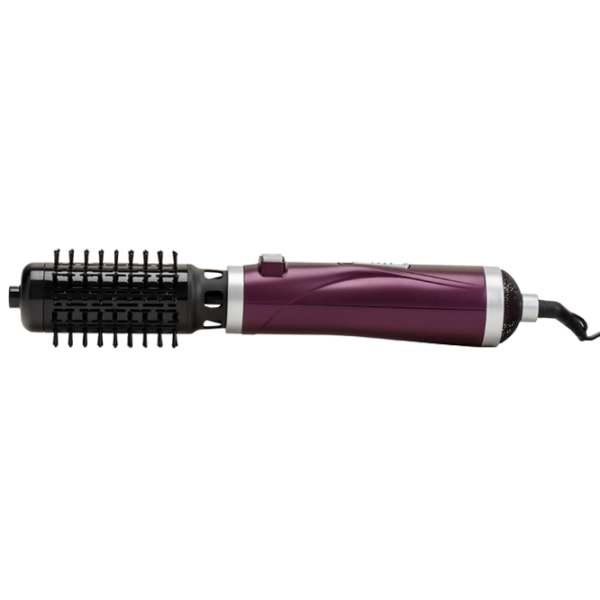 Perie rotativă Polaris PHS1002 1000 W/ Purple photo 7