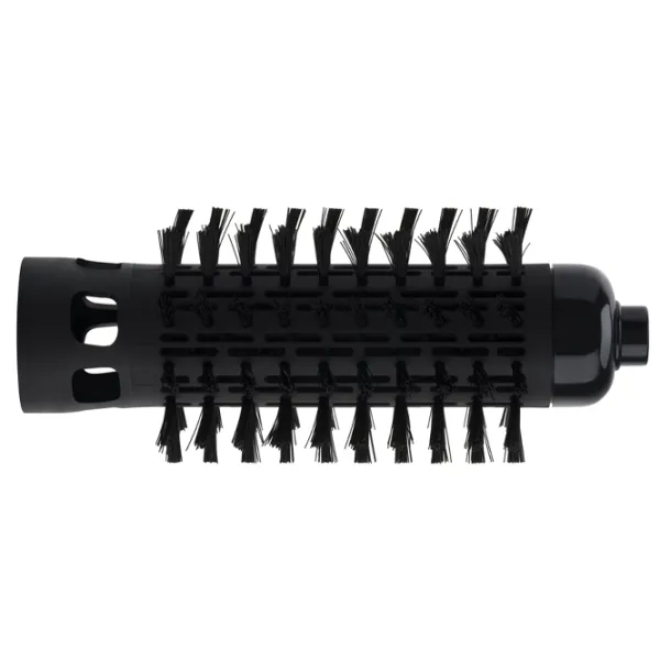 Perie rotativă Polaris PHS1002 1000 W/ Purple photo 9