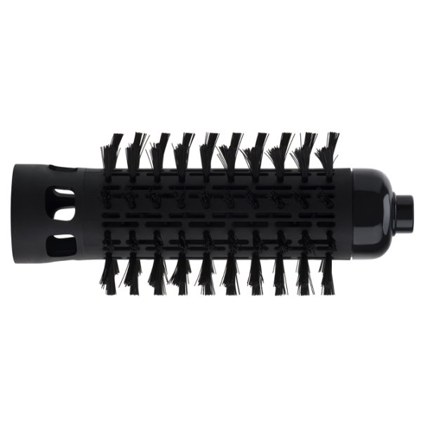 Perie rotativă Polaris PHS1002 1000 W/ Purple photo 9