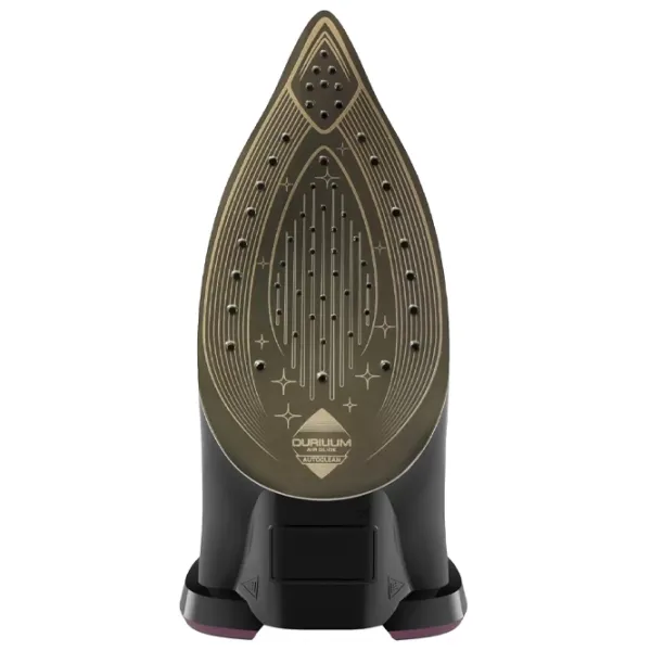 Утюг Tefal FV9835E0 Классический/ 3000 Вт/ Фиолетовый photo 3