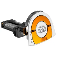 Утюг Tefal FV9835E0 Классический / 3000 Вт / Пурпурный photo 5
