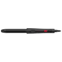 Плойка Rowenta CF321LF0 Цилиндрическая/ Розовый Черный photo 3