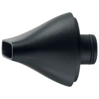 Uscător de păr Remington D7777 1800 W / Black photo 6