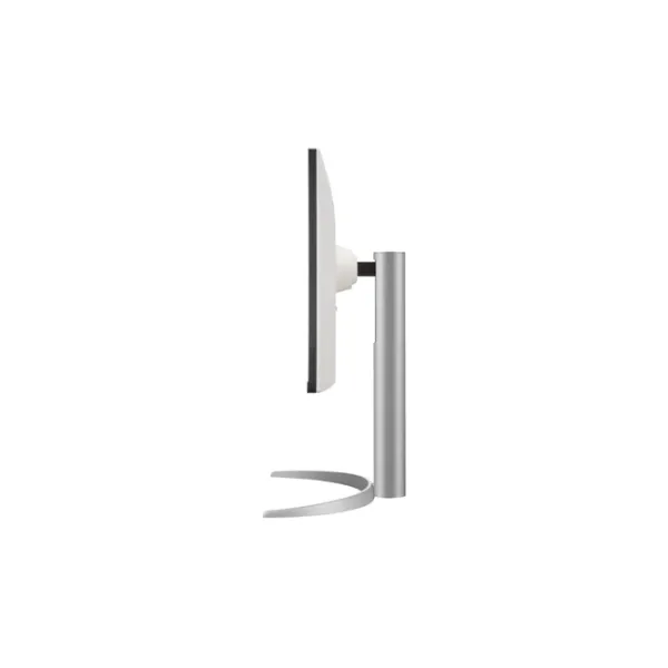 Monitor LG 27UP850N-W 27" 4K 60 Hz/ 5 ms/ Silver photo 6