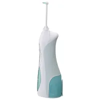 Irigator bucal Panasonic EW1313G321 Ultrasunete/ White photo 3