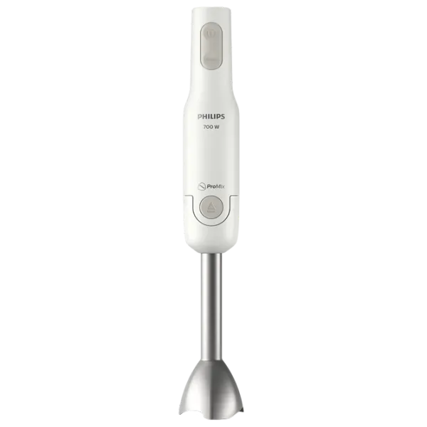 Ручной блендер Philips HR2545/ 00 Белый photo 2