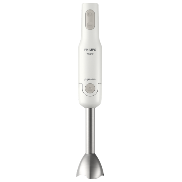 Ручной блендер Philips HR2545/ 00 Белый photo 2