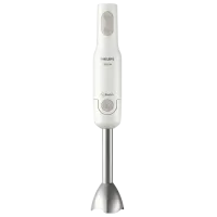 Blender de mână Philips HR2545/ 00 White photo 2