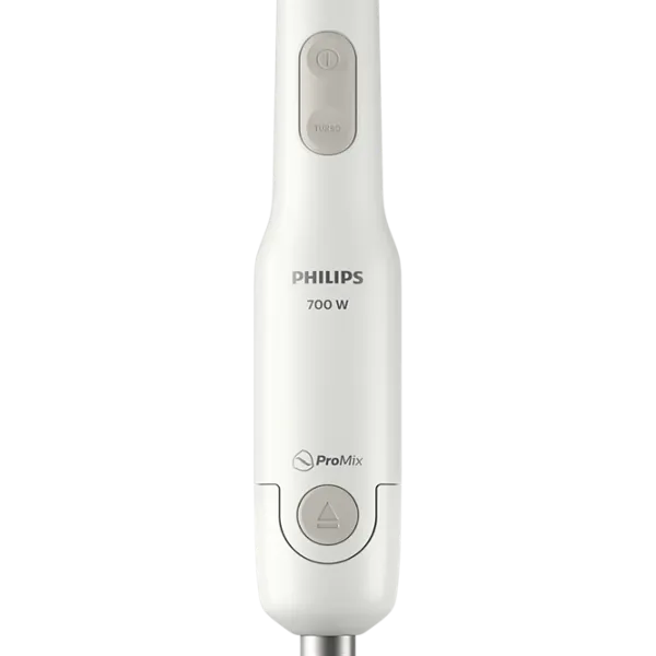 Ручной блендер Philips HR2545/ 00 Белый photo 3