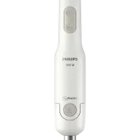 Blender de mână Philips HR2545/ 00 White photo 3