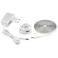 Bandă Led Sia 34008 White photo 2