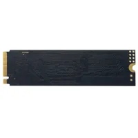 SSD Patriot P300 512 ГБ M.2 NVMe photo 5