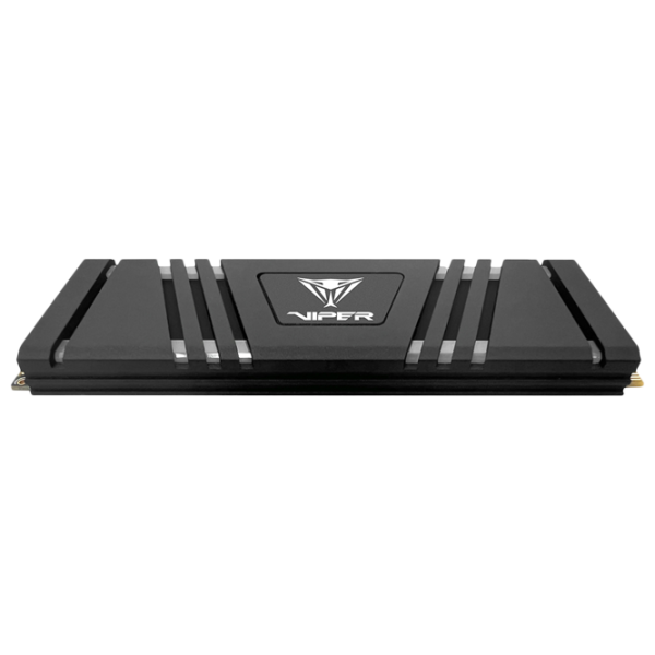 SSD Patriot VPR400 RGB VIPER 512 GB M.2 NVMe photo 7 SSD Patriot VPR400 RGB VIPER 512 GB M.2 NVMe photo 7
