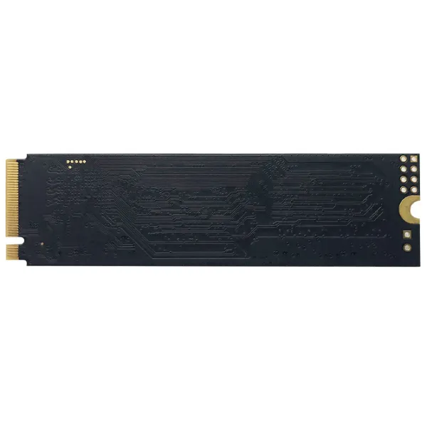 SSD Patriot P310 960 GB M.2 NVMe photo 5