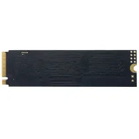 SSD Patriot P310 960 ГБ M.2 NVMe photo 5