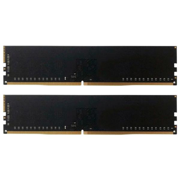 Memorie RAM Patriot Signature Line PSD416G3200K DIMM/ DDR4/ 16 GB photo 2 Memorie RAM Patriot Signature Line PSD416G3200K DIMM/ DDR4/ 16 GB photo 2