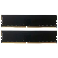 Memorie RAM Patriot Signature Line PSD416G3200K DIMM/ DDR4/ 16 GB photo 2
