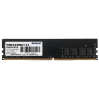 Memorie RAM Patriot Signature Line PSD416G3200K DIMM/ DDR4/ 16 GB photo 4