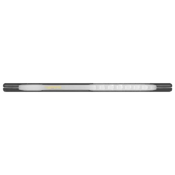 Оперативная память Patriot VIPER STEEL Performance RGB PVSR432G320C8K DIMM/ DDR4/ 32 ГБ photo 6
