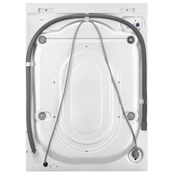 Mașină de spălat Electrolux EW6SN427WI 7 kg / 1200 rpm / White photo 2
