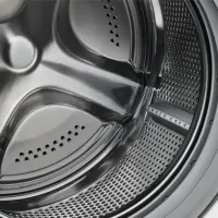 Mașină de spălat Electrolux EW6SN427WI 7 kg / 1200 rpm / White photo 5