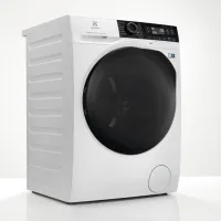 Стиральная машина с сушкой Electrolux EW8WN261B 10 кг / 1600 об/мин / Белый photo 6