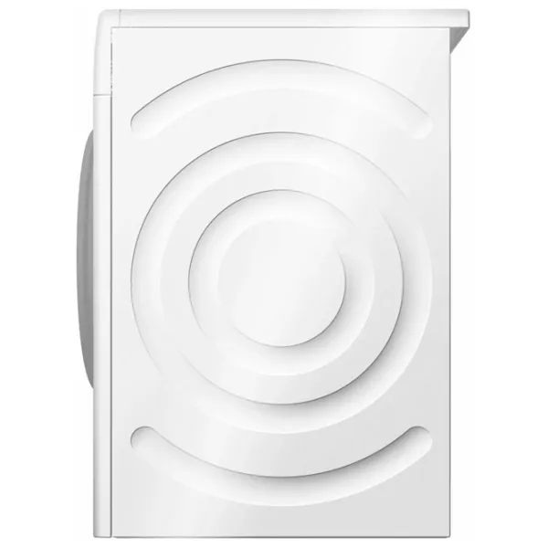Mașină de uscat rufe Bosch WTW85L48SN 8 kg/ White photo 4