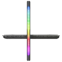 Оперативная память Patriot VIPER STEEL Performance RGB PVSR432G360C0K DIMM/ DDR4/ 32 ГБ photo 2